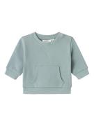 NAME IT Sweatshirt  mint