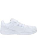 Dada Supreme Sneaker low 'Court Combat'  hvid