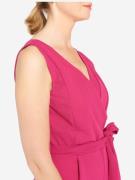 LolaLiza Jumpsuit  fuchsia