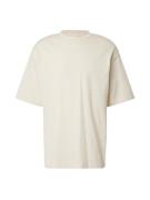 ABOJ ADEJ Bluser & t-shirts 'Barentu'  offwhite