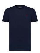 Jacey Quinn Bluser & t-shirts  navy