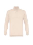 Dandalo Pullover  creme