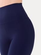 Les Lunes Leggings 'Luna'  mørkeblå