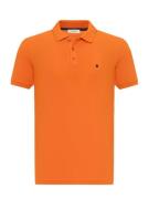 Anou Anou Bluser & t-shirts  orange