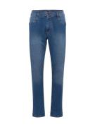 BURTON MENSWEAR LONDON Jeans  blue denim