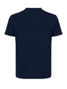 Dandalo Bluser & t-shirts  navy / hvid-meleret