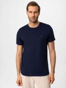 Jacey Quinn Bluser & t-shirts  navy