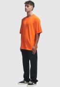 2Y Studios Bluser & t-shirts  orange