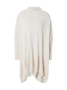 Happiness Istanbul Pullover  creme