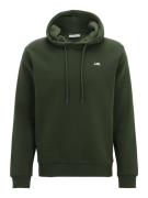 JJ Rebel Sweatshirt  oliven