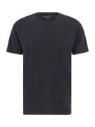 AÉROPOSTALE Bluser & t-shirts  sort