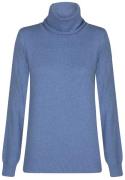 Felix Hardy Pullover  indigo