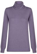 Felix Hardy Pullover  lilla