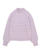 KIDS ONLY Pullover 'CELINA'  pastellilla