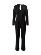 Guido Maria Kretschmer Women Jumpsuit 'Paloma'  sort