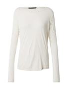 Sisley Shirts  creme