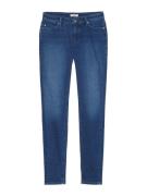 Marc O'Polo DENIM Jeans 'Siv'  blue denim