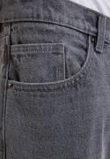 Urban Classics Jeans  grey denim