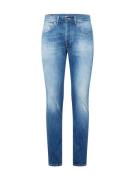 Dondup Jeans  blue denim