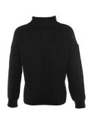 Trendyol Pullover  sort