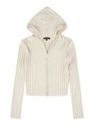 STACCATO Cardigan  creme