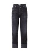 Le Temps Des Cerises Jeans 'KYO 400/60'  sort