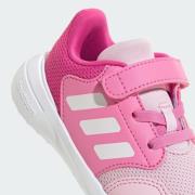 ADIDAS SPORTSWEAR Sportssko 'Tensaur Run 3.0'  pink / lyserød / hvid