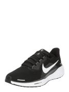 NIKE Sportssko 'Pegasus 41'  sort / hvid