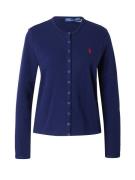 Polo Ralph Lauren Cardigan  navy