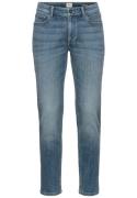 CAMEL ACTIVE Jeans  blue denim