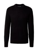 Casual Friday Pullover 'Karl'  sort