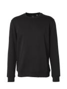 Only & Sons Sweatshirt 'ONSCONNOR'  sort