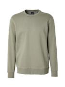 Only & Sons Sweatshirt 'ONSCONNOR'  oliven