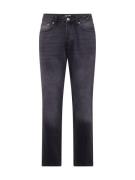 Only & Sons Jeans 'ONSYOKE'  sort-meleret