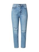 Trendyol Jeans  blue denim