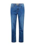 BLEND Jeans  blue denim