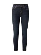 DRYKORN Jeans 'NEED'  navy