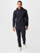 Only & Sons Joggingdragt 'CERES'  navy