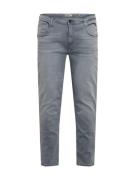 Blend Big Jeans 'NOOS'  grey denim