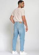 Gang Jeans '94Marco'  blue denim