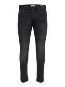 Only & Sons Jeans 'Loom'  black denim