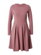 ABOUT YOU Kjole 'Antonina Dress'  rosé