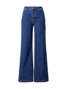 MEXX Jeans  blue denim