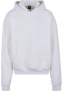 Urban Classics Sweatshirt  hvid