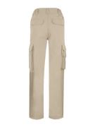 DICKIES Cargobukser 'Hooper Bay'  beige