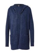 VERO MODA Cardigan 'VMDoffy'  navy