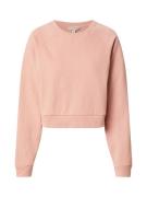 Miss Selfridge Sweatshirt  gammelrosa