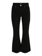 Cotton On Petite Jeans  black denim