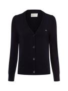 GANT Cardigan  marin