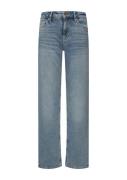 s.Oliver Jeans 'Karolin'  blue denim